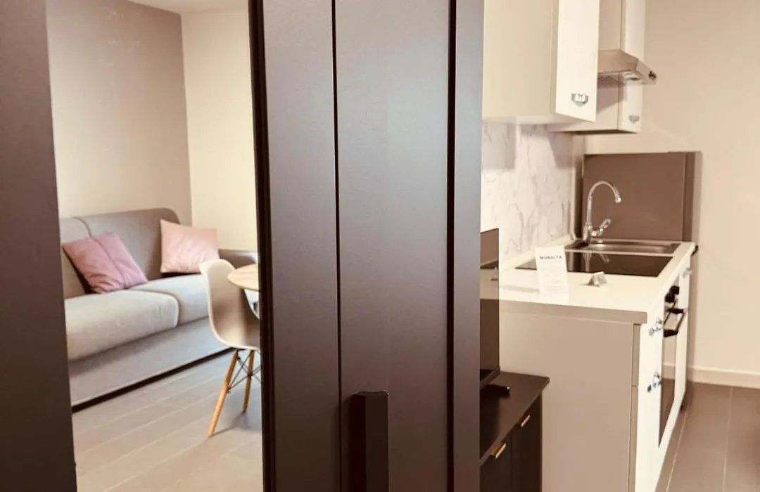 Muralta Suite & Luxury Rooms-1