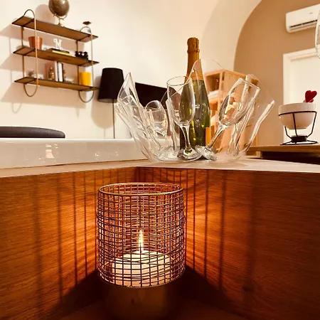 Muralta Suite & Luxury Rooms-2