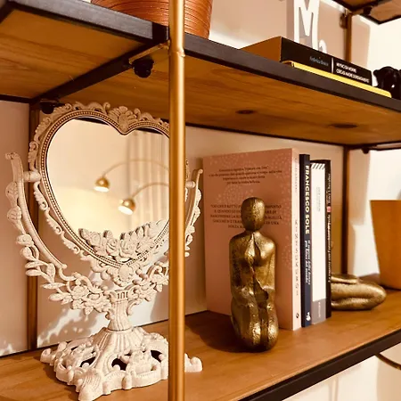 Muralta Suite & Luxury Rooms-3